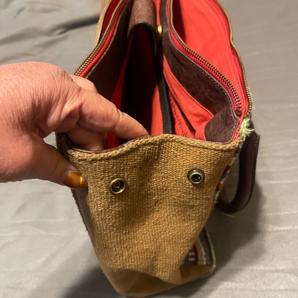 Ariat Sheridan Collection - Picture 6 of 11